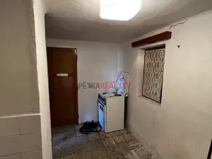 Prodej chaty, Tuchořice, 72 m2