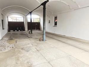 Prodej bytu 3+1, Zákolany, 82 m2