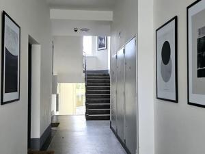 Prodej bytu 3+kk, Slaný, Stehlíkova, 74 m2