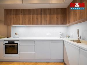 Prodej bytu 3+kk, Třinec - Lyžbice, Lidická, 68 m2