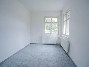 Prodej rodinného domu, Tanvald, Komenského, 600 m2