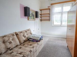 Prodej rodinného domu, Tanvald, Komenského, 600 m2