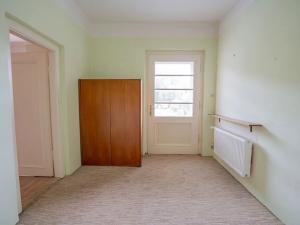 Prodej rodinného domu, Tanvald, Komenského, 600 m2