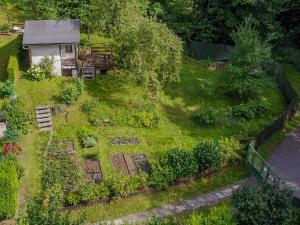 Prodej chaty, Semily, 20 m2