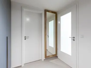 Prodej bytu 1+kk, Praha - Žižkov, Seifertova, 67 m2