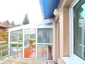 Pronájem bytu 4+kk, Bohuslavice u Zlína, 100 m2