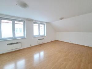 Pronájem bytu 4+kk, Bohuslavice u Zlína, 100 m2