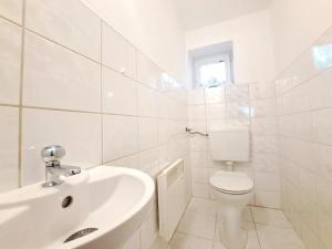 Pronájem bytu 4+kk, Bohuslavice u Zlína, 100 m2