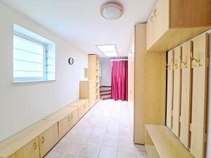 Pronájem bytu 4+kk, Bohuslavice u Zlína, 100 m2