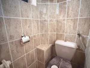 Prodej rodinného domu, Řenče, 150 m2