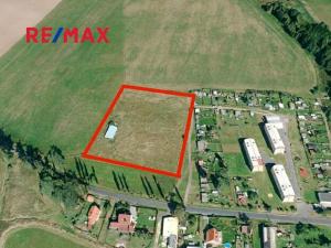 Prodej ubytování, Toužim, 150 m2