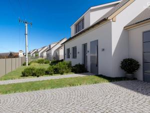 Prodej pozemku pro bydlení, Kozlovice, 1003 m2