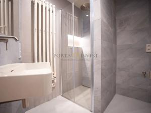 Prodej bytu 2+kk, Praha - Vinohrady, Pod Karlovem, 52 m2