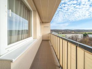 Prodej bytu 3+kk, Štětí, Lidická, 72 m2