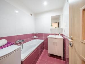 Prodej bytu 3+kk, Štětí, Lidická, 72 m2