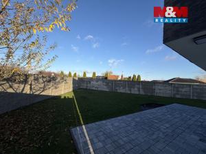 Pronájem bytu 3+kk, Kralice na Hané, Slunečná, 85 m2