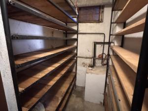 Prodej rodinného domu, Ivančice - Řeznovice, 107 m2