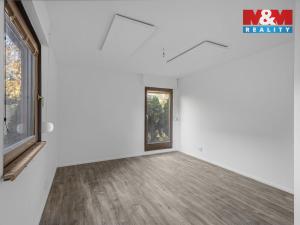 Prodej rodinného domu, Mukařov, Kutnohorská, 260 m2