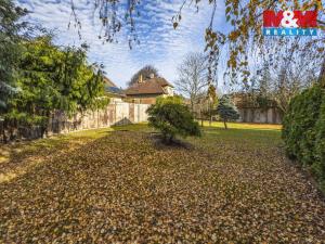 Prodej rodinného domu, Mukařov, Kutnohorská, 260 m2