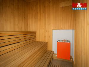 Prodej ubytování, Železná Ruda - Hojsova Stráž, 1085 m2