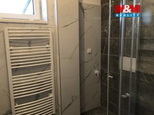 Pronájem chalupy, Rakov, 162 m2