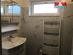 Pronájem chalupy, Rakov, 162 m2