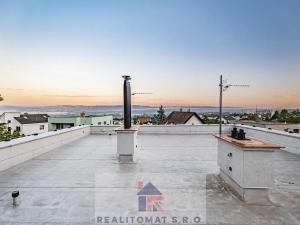 Prodej bytu 4+kk, Praha - Komořany, Pod lesem, 127 m2