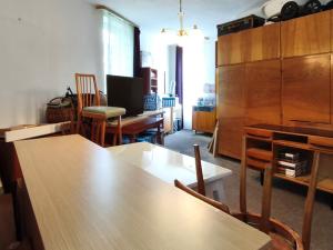 Prodej rodinného domu, Ostrava - Poruba, V Zahradách, 285 m2