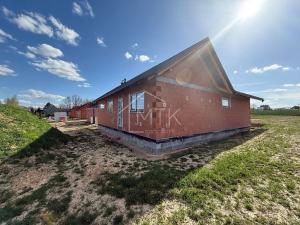 Prodej rodinného domu, Šenov, Okrajová, 106 m2