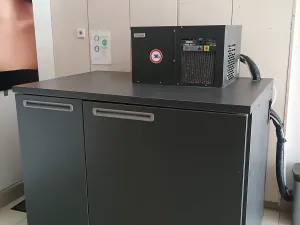 Pronájem restaurace, Stod, 235 m2