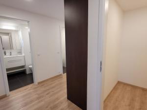 Pronájem bytu 3+kk, Praha - Stodůlky, Mukařovského, 69 m2