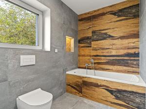 Prodej rodinného domu, Praha - Řepy, Otlíkovská, 125 m2