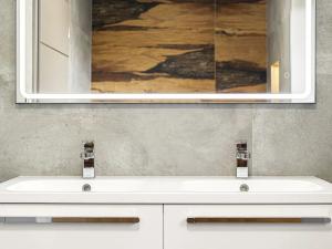 Prodej rodinného domu, Praha - Řepy, Otlíkovská, 125 m2