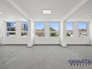 Prodej obchodního prostoru, Čelákovice, Sokolovská, 463 m2