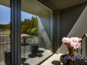 Prodej bytu 2+kk, Abertamy, Plešivecká, 56 m2