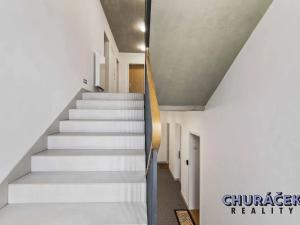 Prodej bytu 2+kk, Abertamy, Plešivecká, 56 m2