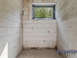 Prodej rodinného domu, Praha - Velká Chuchle, Na hvězdárně, 280 m2