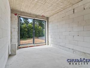 Prodej rodinného domu, Praha - Velká Chuchle, Na hvězdárně, 280 m2