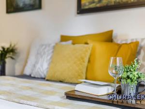 Prodej rodinného domu, Herink, U Kovárny, 250 m2