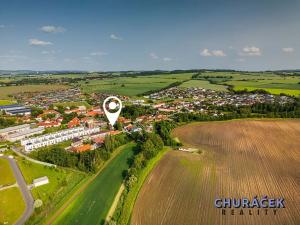 Prodej rodinného domu, Herink, U Kovárny, 250 m2