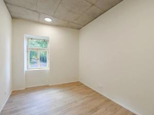 Pronájem bytu 3+kk, Praha - Nusle, Boleslavova, 58 m2