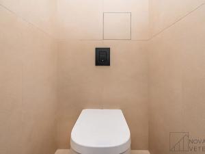 Prodej bytu 4+kk, Praha - Holešovice, Na Maninách, 95 m2