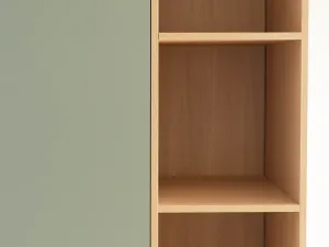 Pronájem bytu 1+kk, Brno, Bratislavská, 42 m2