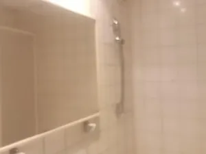 Pronájem pokoje, Praha - Zbraslav, Sulova, 15 m2