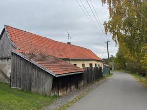 Prodej rodinného domu, Konice, Vodní, 236 m2