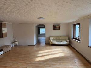 Prodej rodinného domu, Konice, Vodní, 236 m2