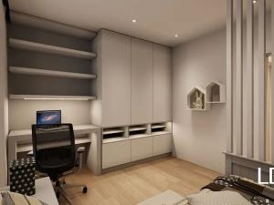 Prodej rodinného domu, Náměšť na Hané, V Ráji, 101 m2