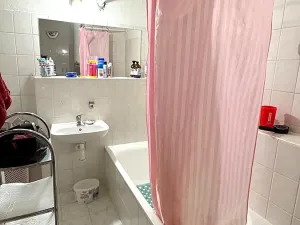 Pronájem bytu 3+1, Brno, Masarykova, 104 m2