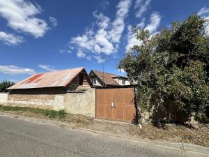 Prodej rodinného domu, Horní Počaply, 125 m2