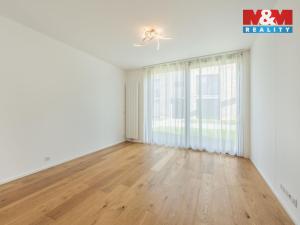 Prodej rodinného domu, Praha - Libuš, V Hrobech, 279 m2